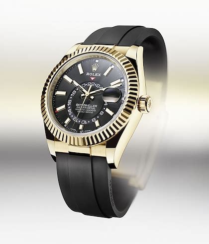 rolex wahtch|rolex watches official website.